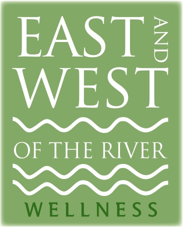 East & West of the River Wellness