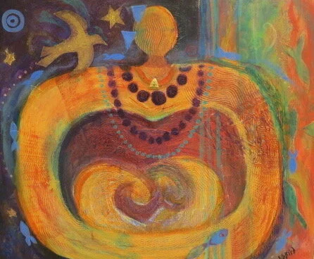 Judy Bird Art Hibernation 2.jpg