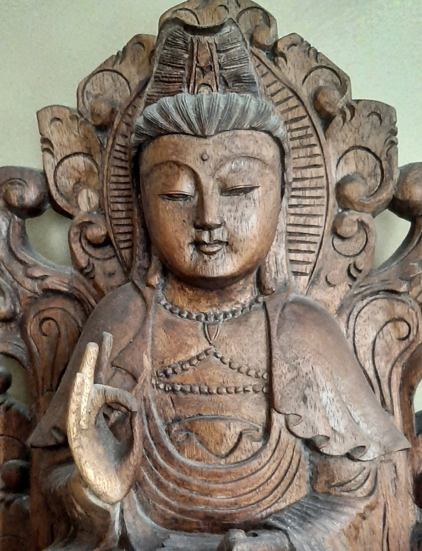 Quan Yin.jpg