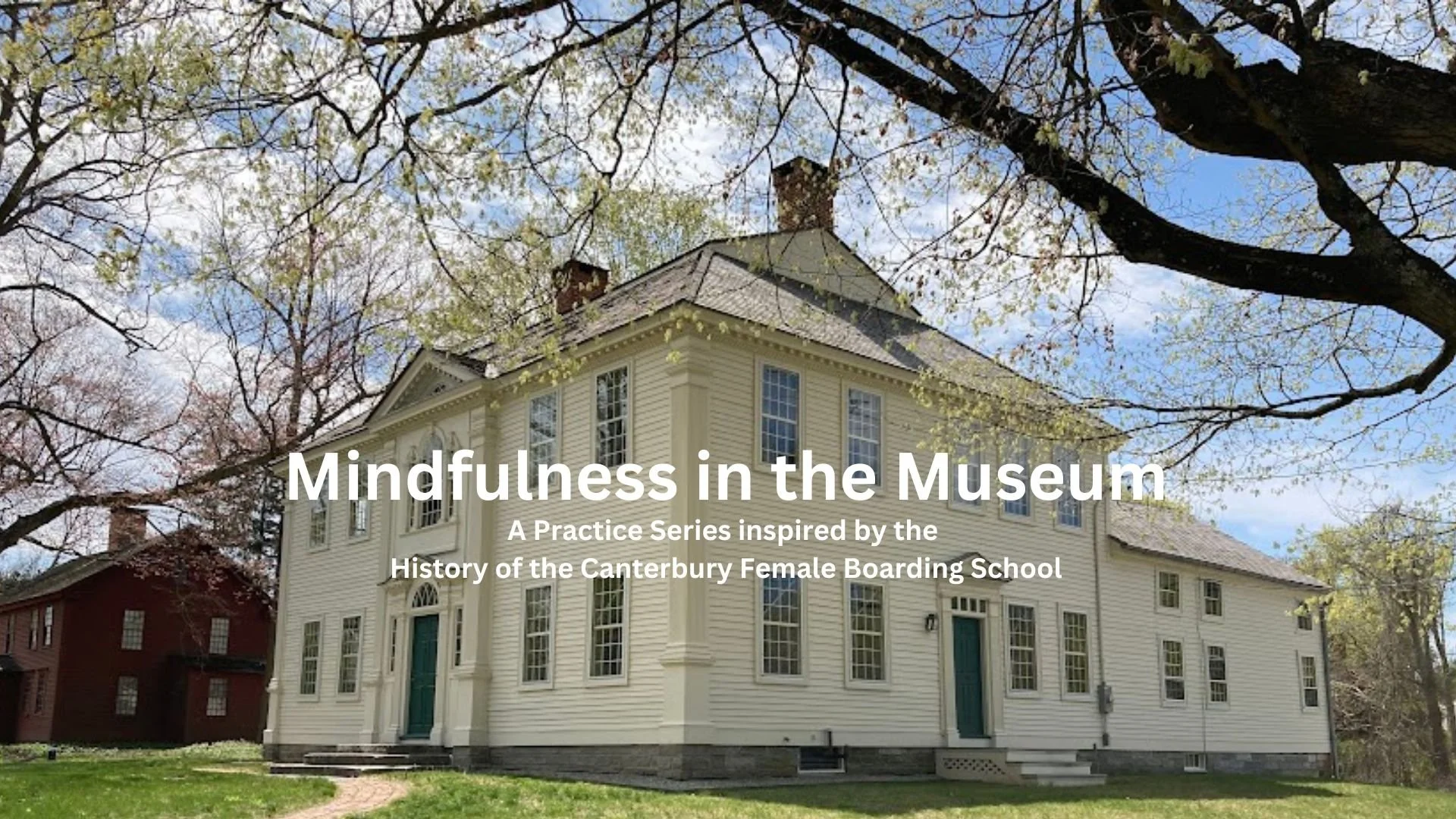 Mindfulness in the Museum (3).jpg