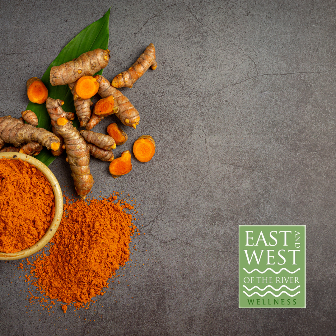 Tumeric Autumn Reset.png