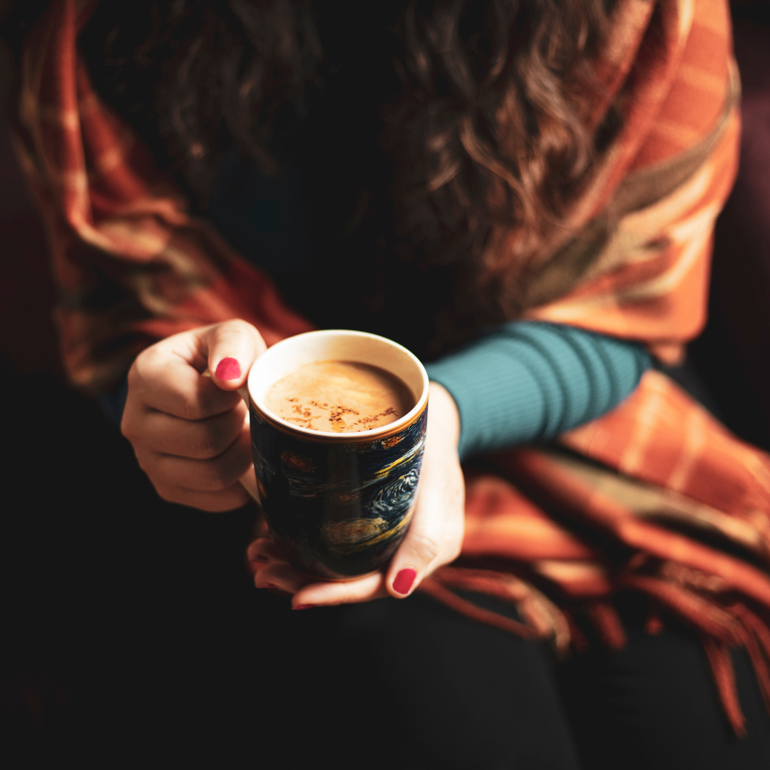 Hygge Cup of Hot Chocolate.png