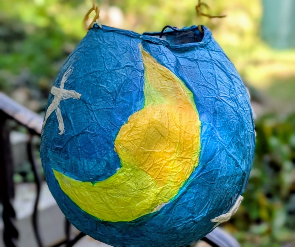 Blue+star+and+moon+Lantern.png