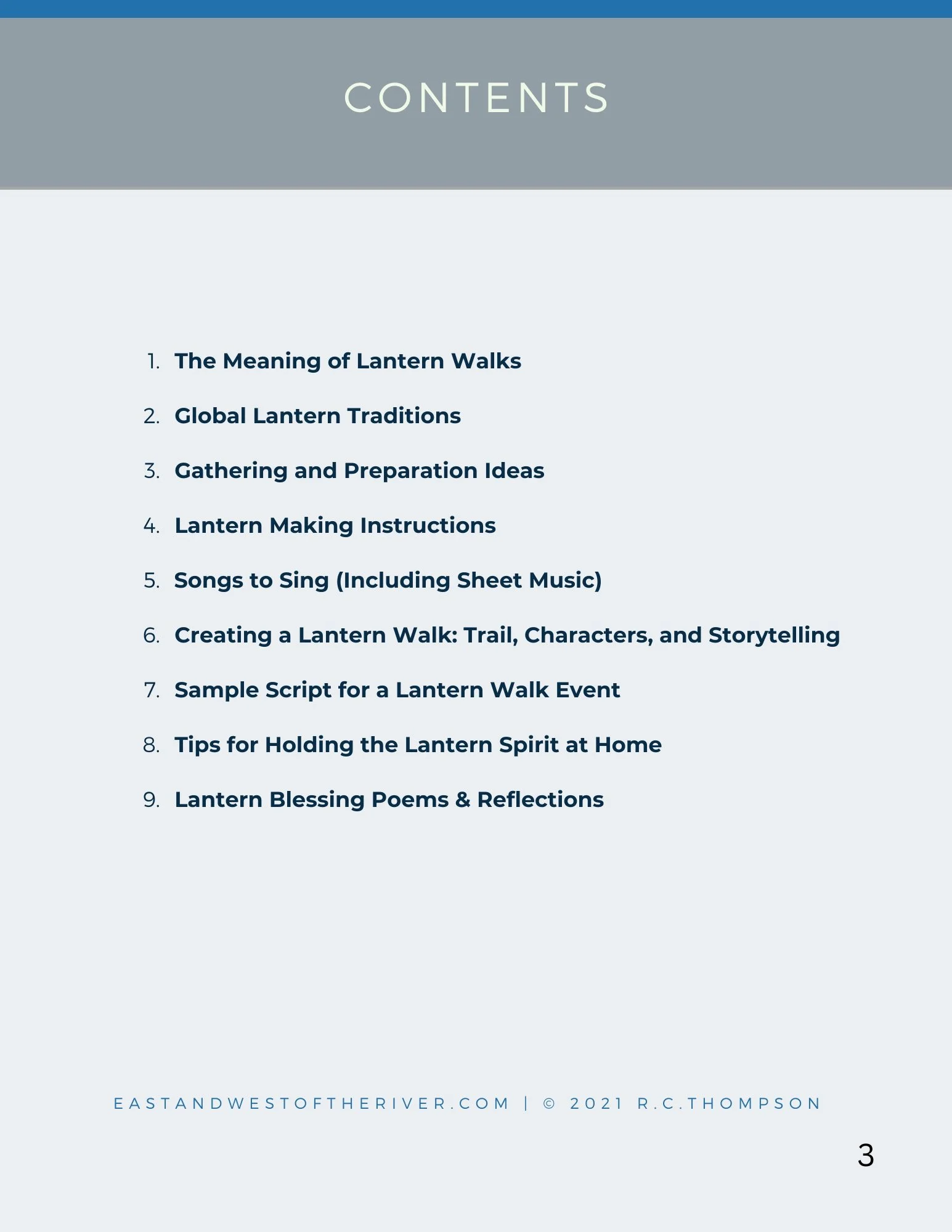 Lantern Guide table of content.jpg