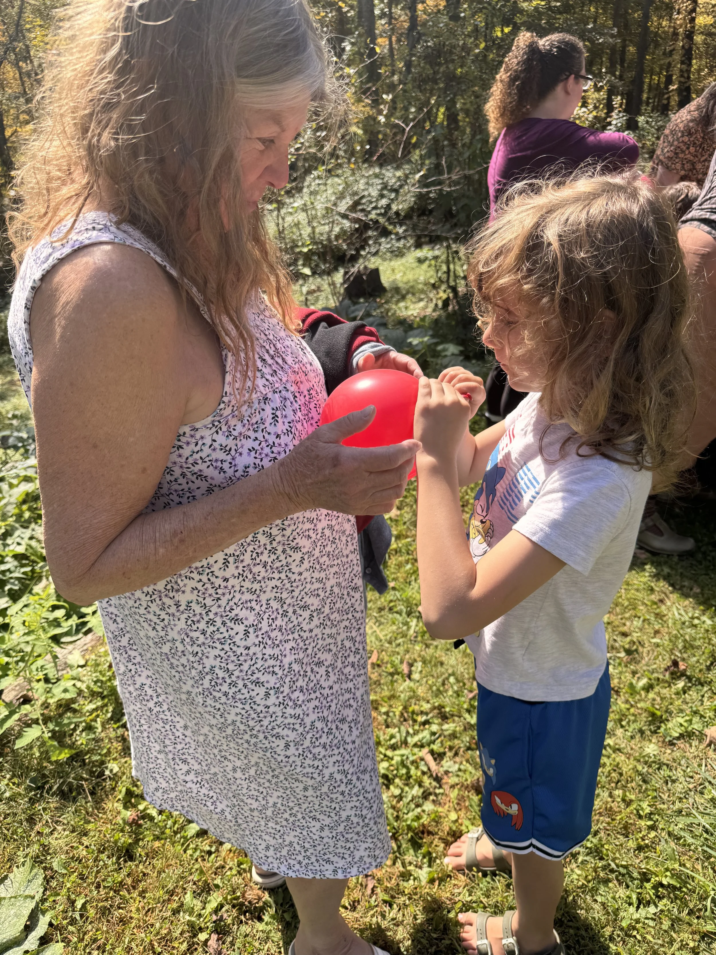 Dayna and Felix with Balloon.jpg