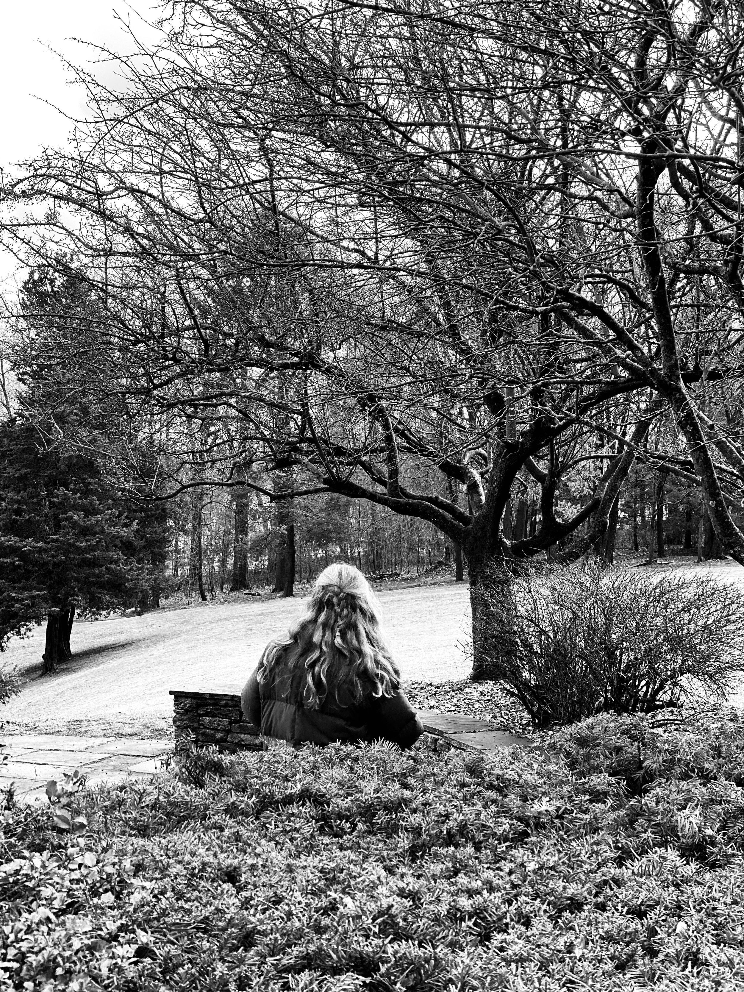 Ethical Grounding in Unsteady Times - Part One