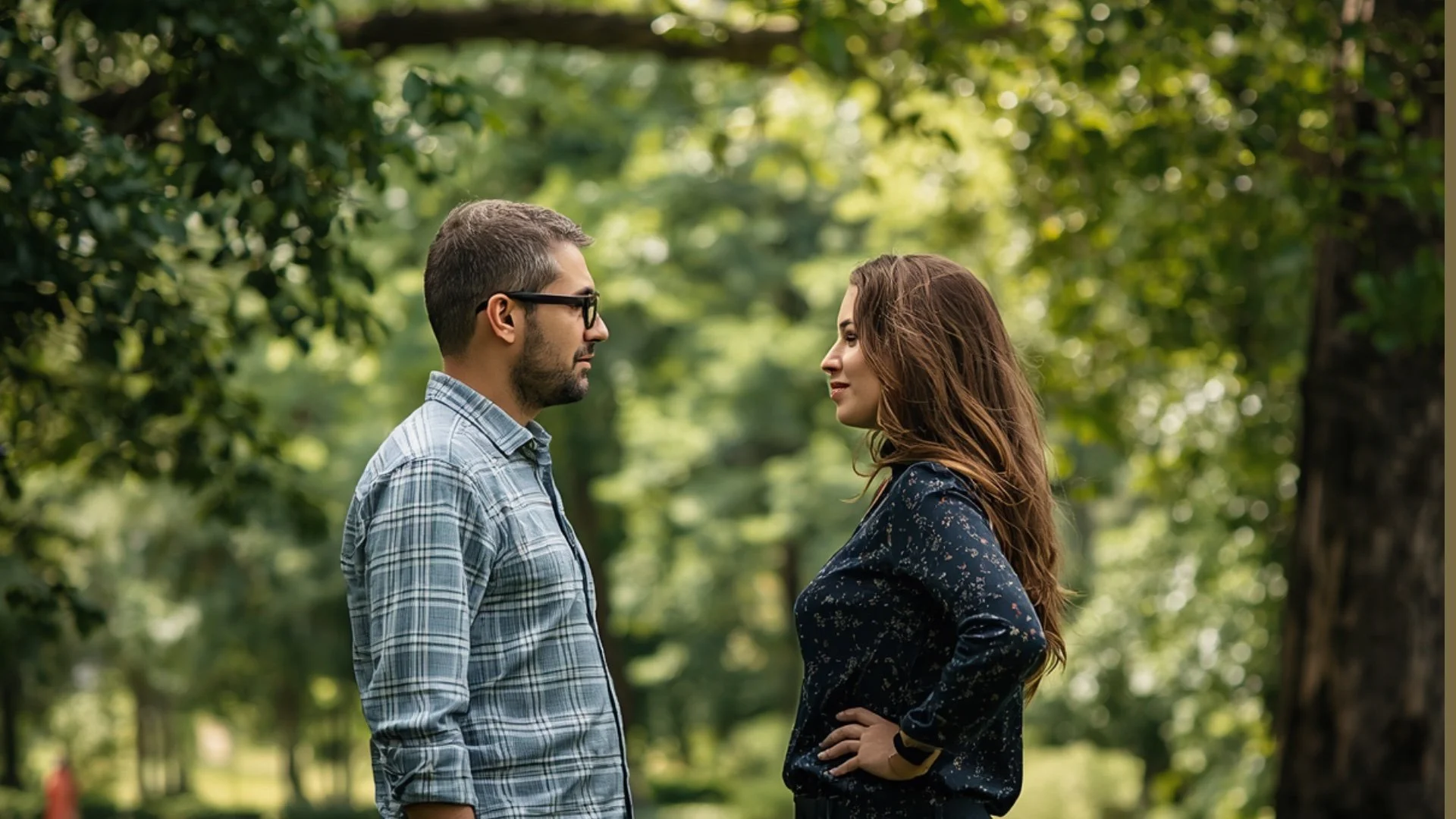 The Quibblers and the Elephant