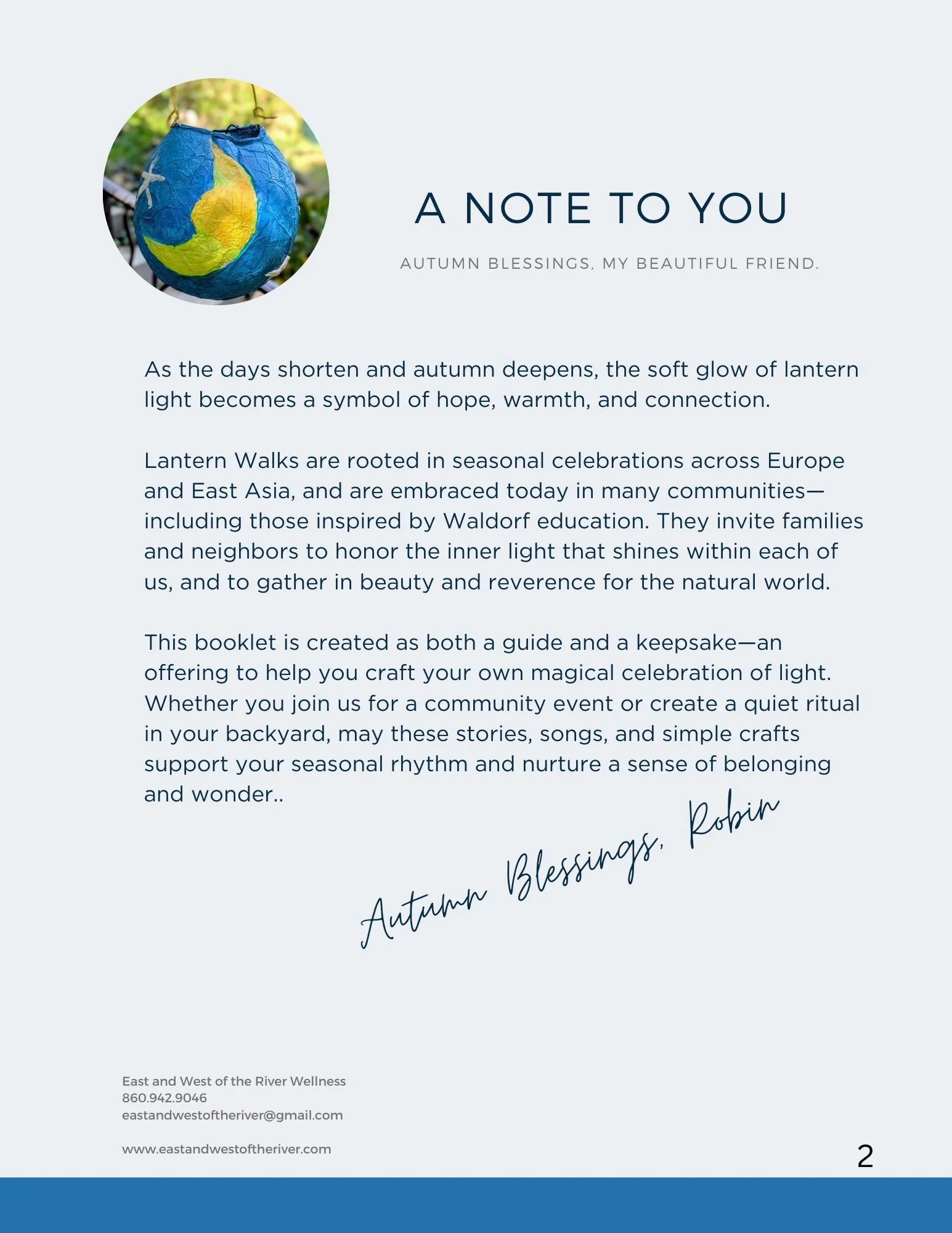 Lantern Walk Guidebook NOTE.jpg