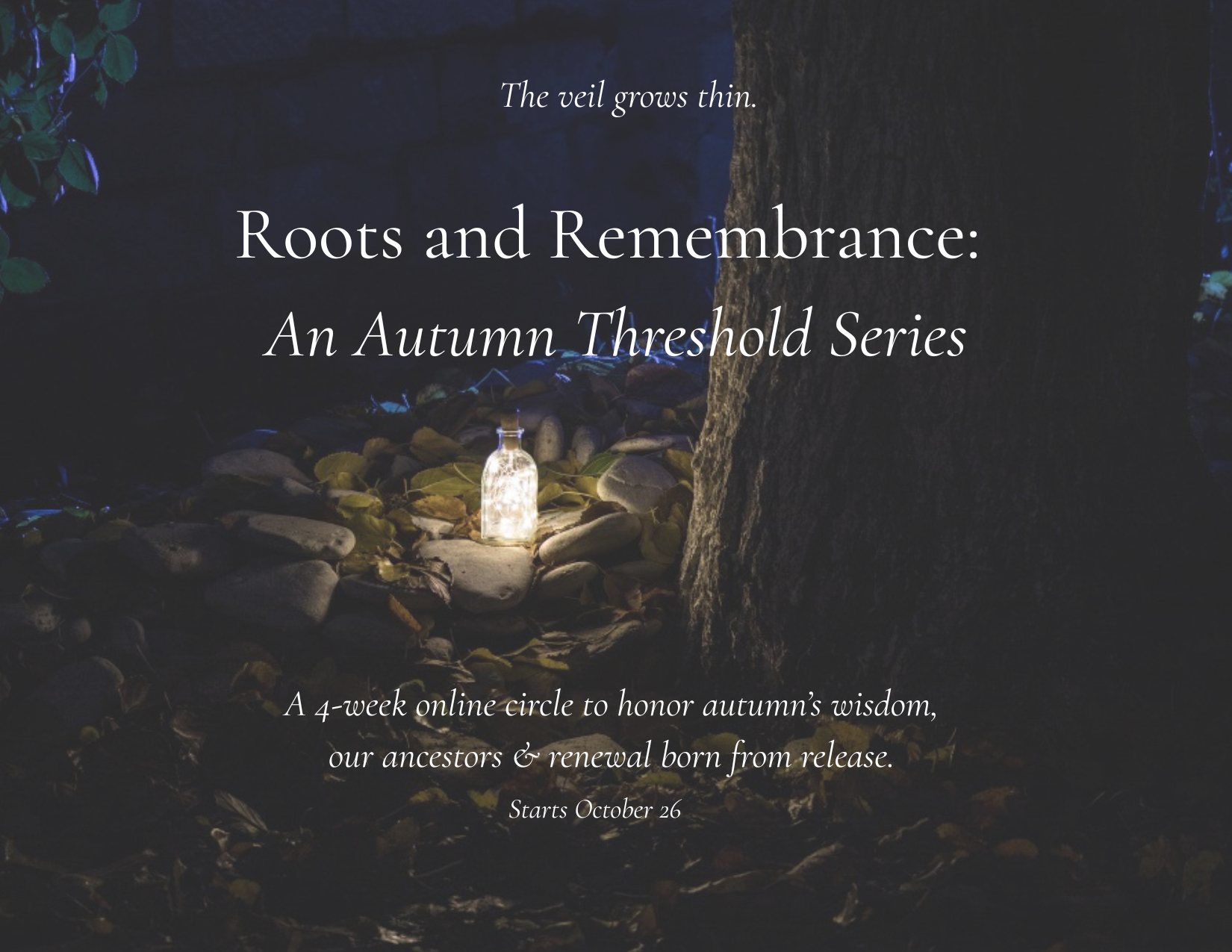 The veil grows thin..png