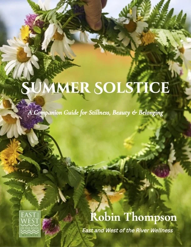 Summer Solstice EBooklet.jpg