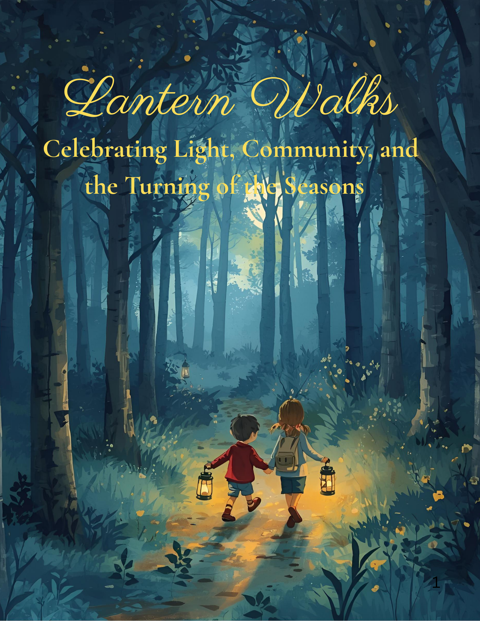 Lantern Booklet Cover.png