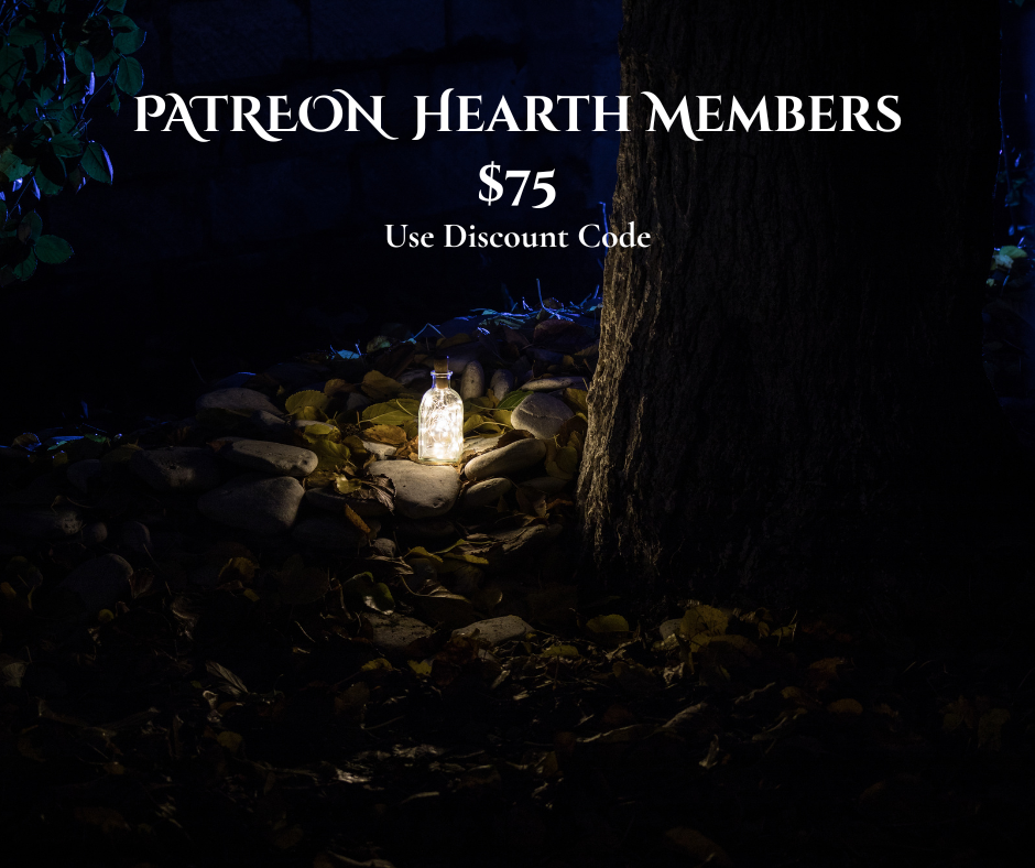 Patreon Code Discount Roots.png