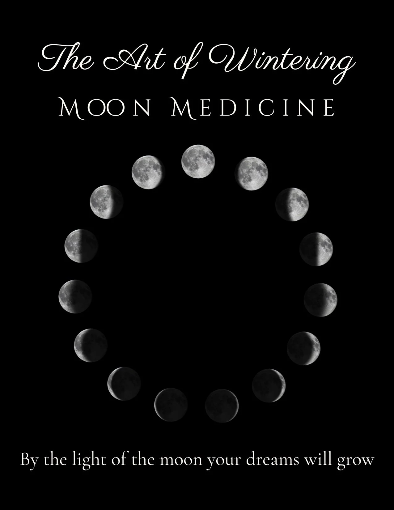Art of Wintering Medicine Cards COVER revised.jpg