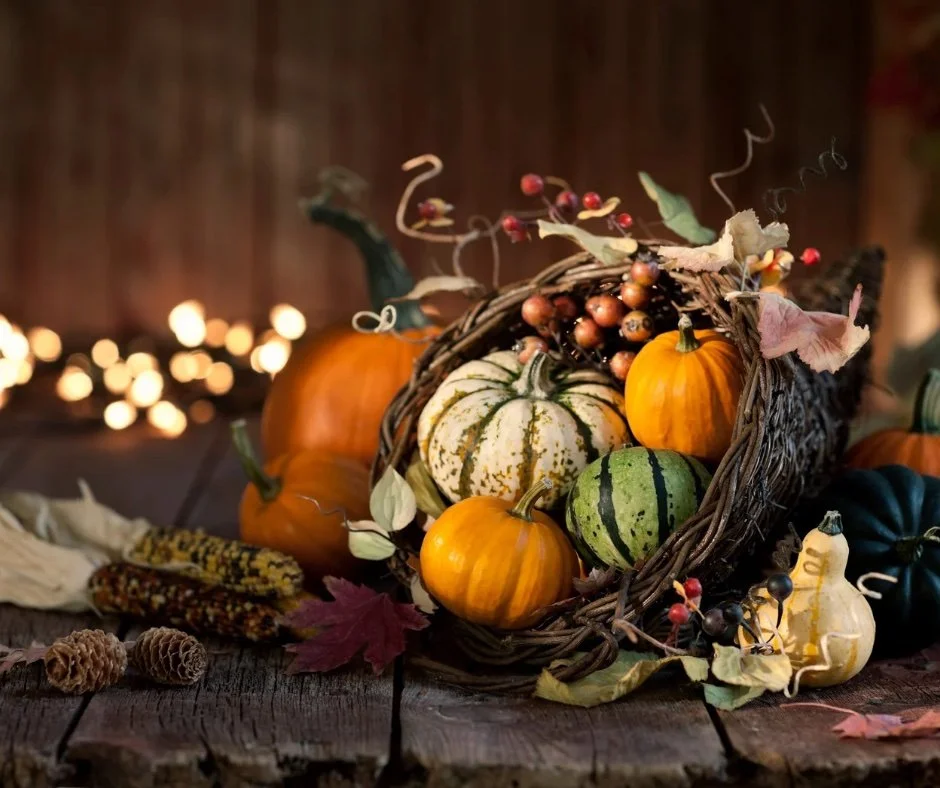Cornucopia .jpg