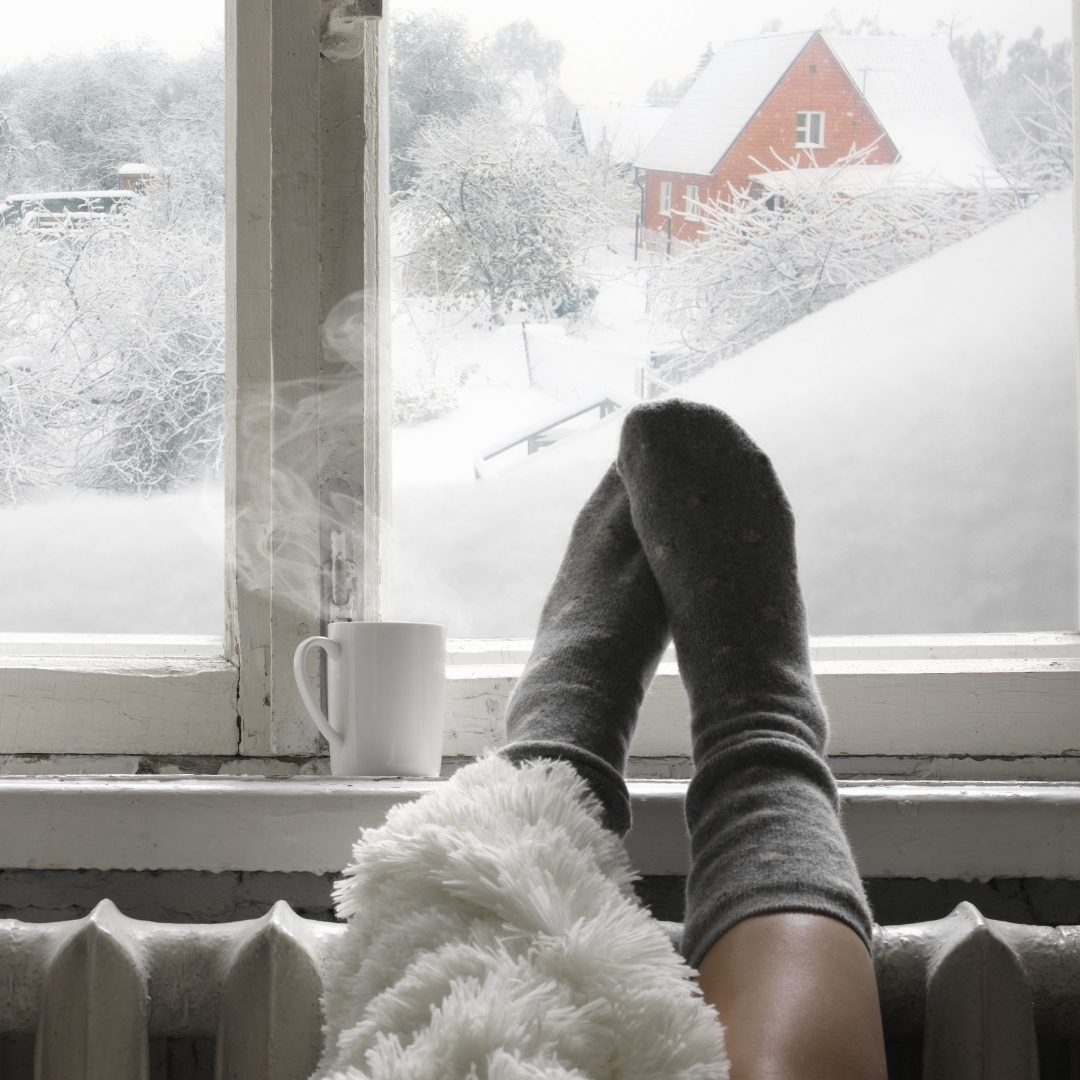 Blank HYGGE image.png