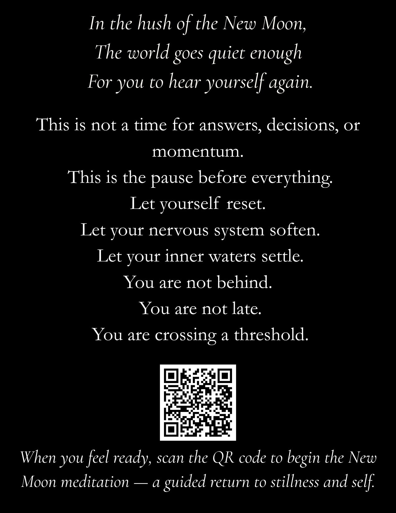 New Moon Card Revised.jpg