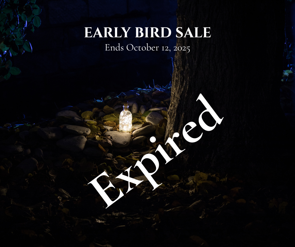 Early Bird EXPIRED Roots.png