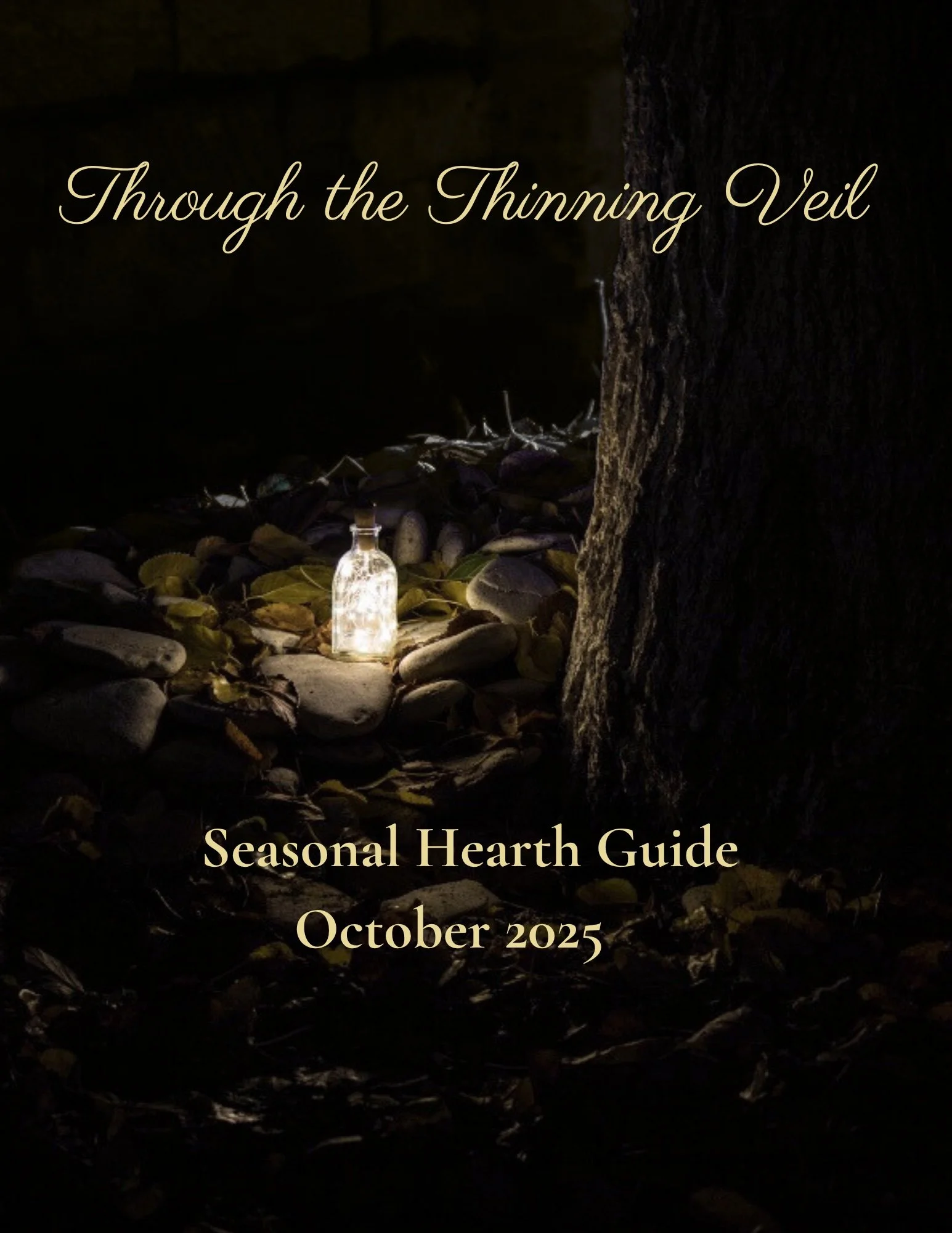 October Guide Thining of the Veil Cover.jpg