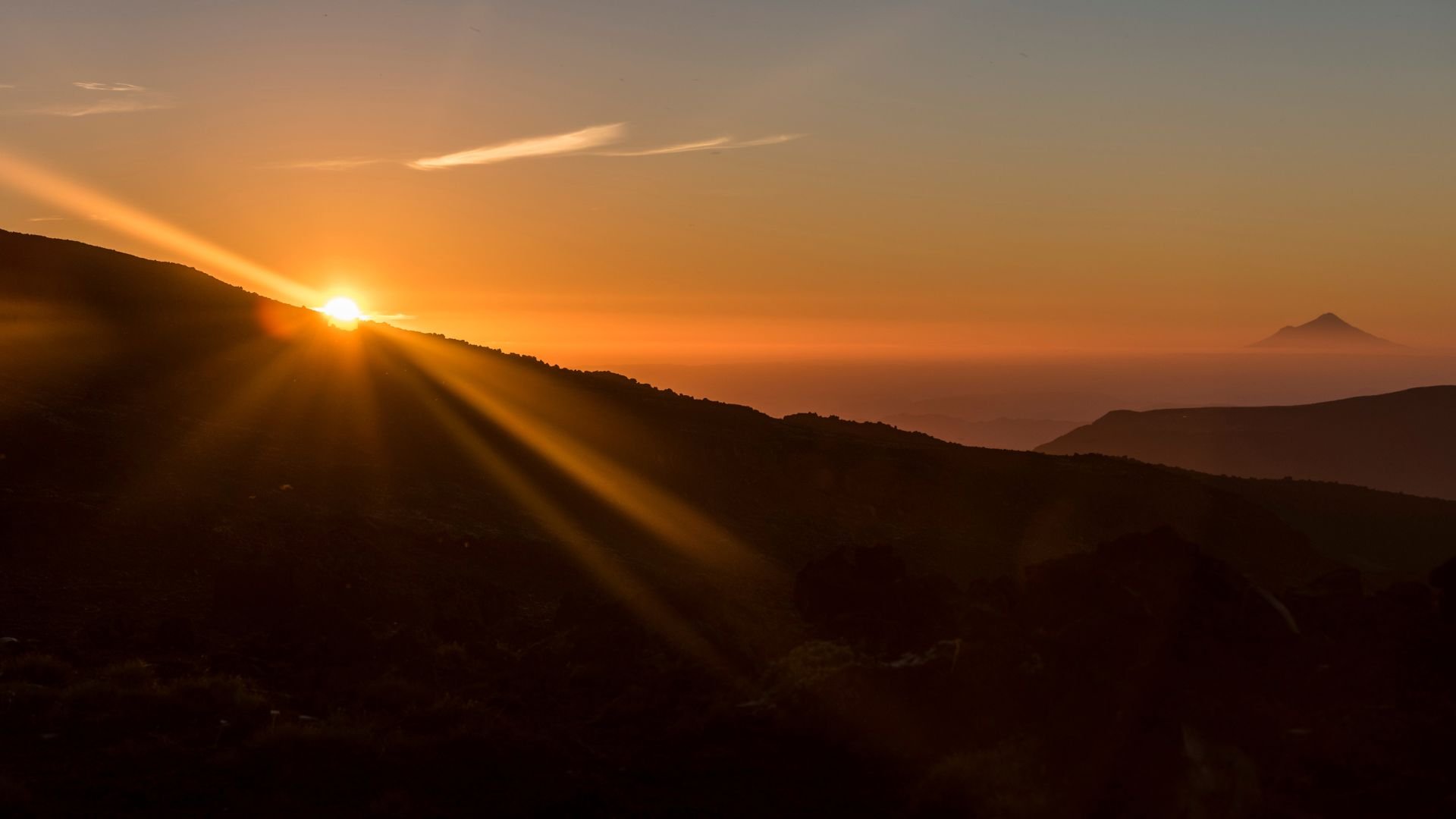 Sunrise over Mountains.jpg