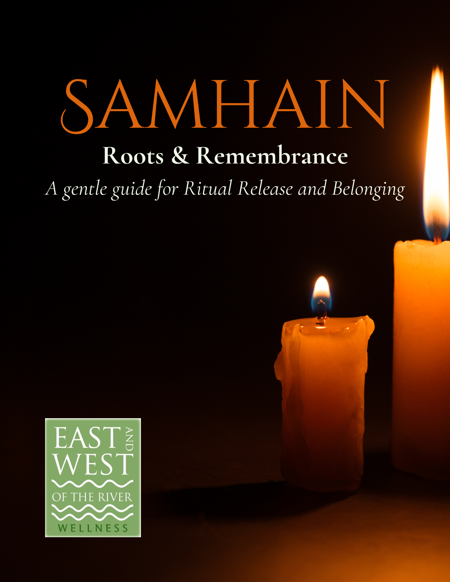 Cover Samhain Booklet title revised.png