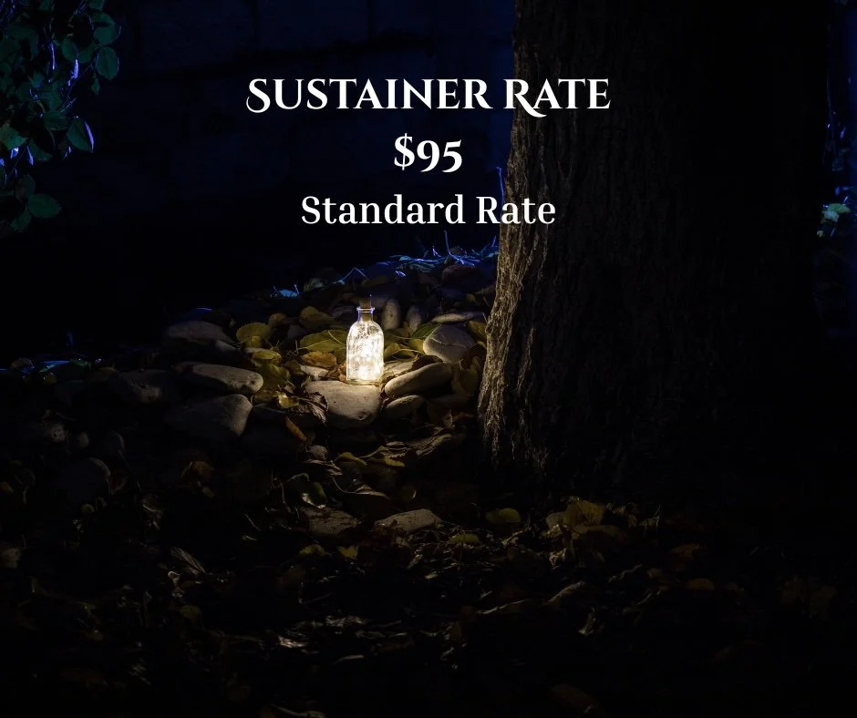 Sustainer Rate Roots and Remembrance.jpg