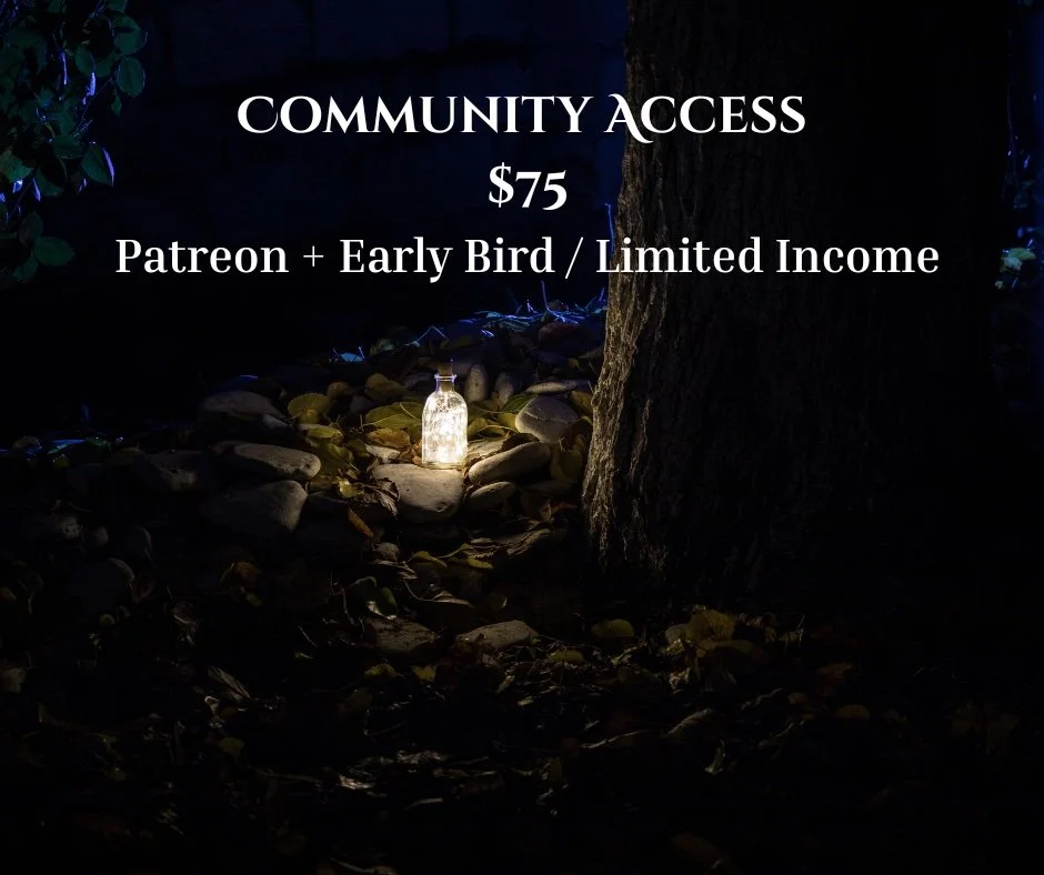 Roots:Remembrance Community Access.jpg