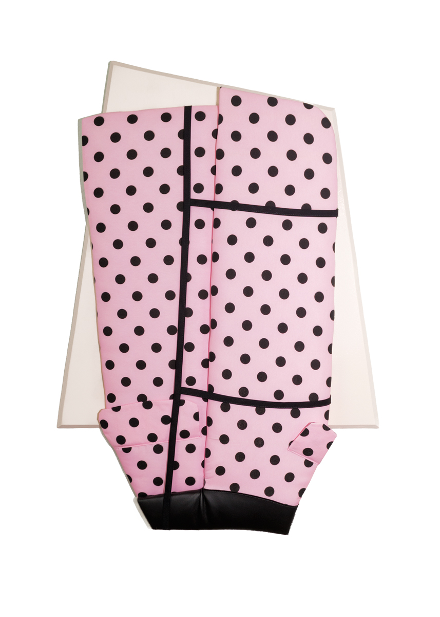 untitled (minnie)