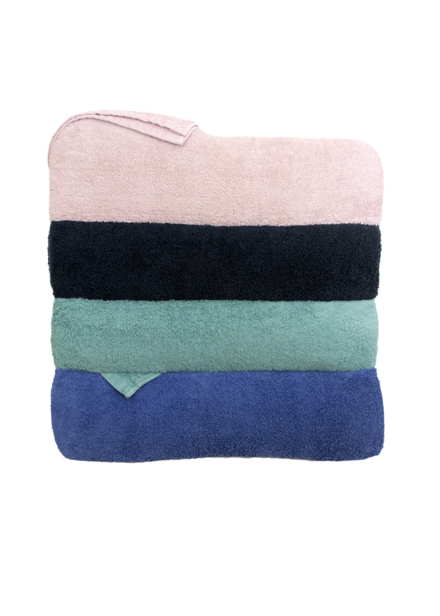 untitled (stack no. 2)