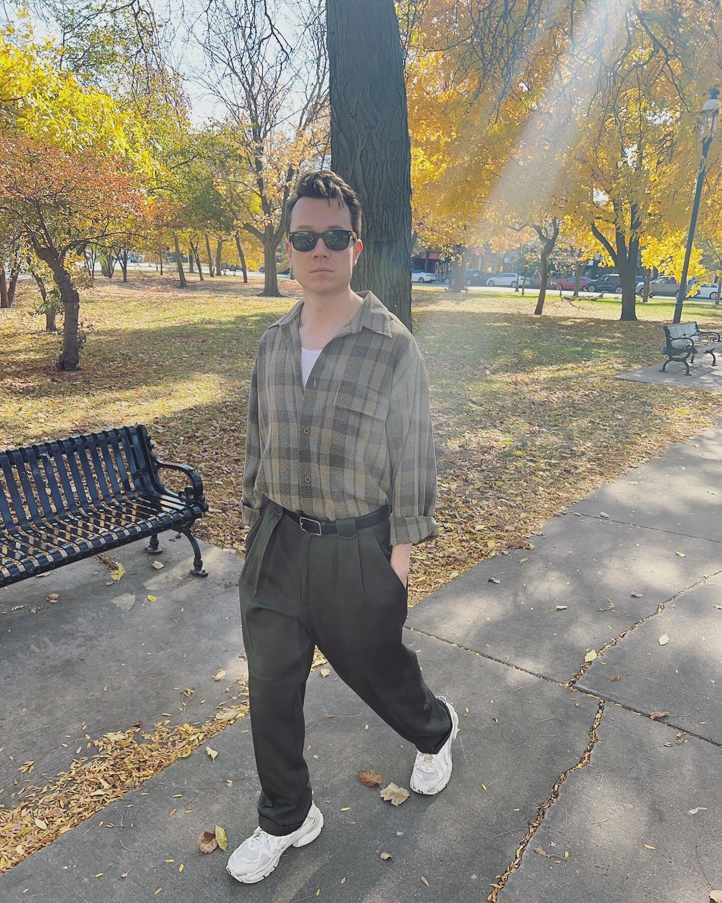 November 2022
