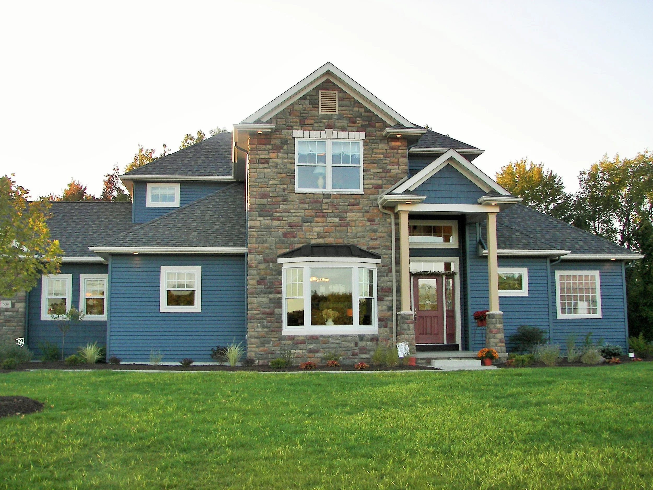 RenewalHomes-Moreland-Reichenbach 111.jpg