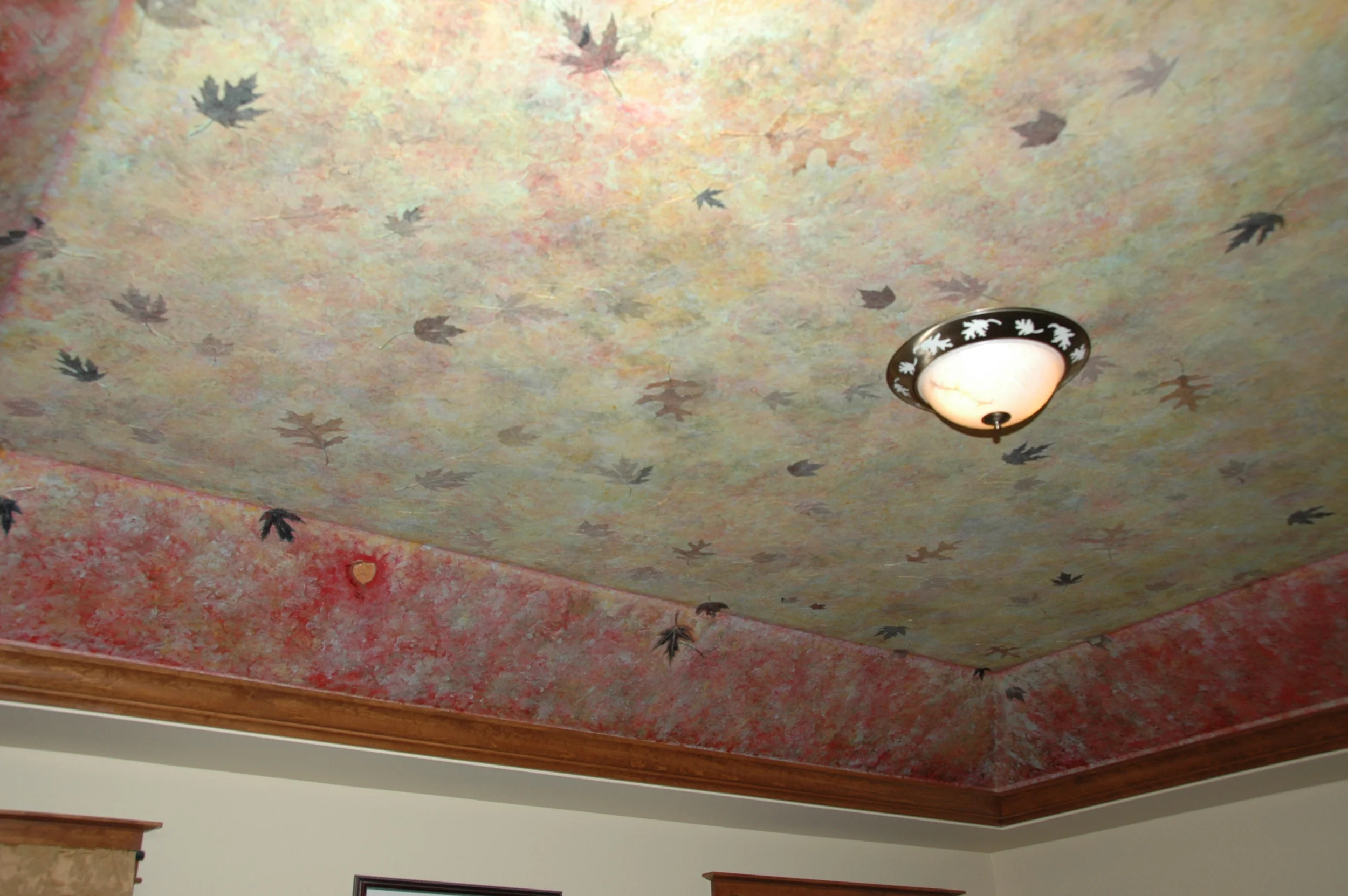 BUILDER'S PICTURE INSIDE 036.JPG