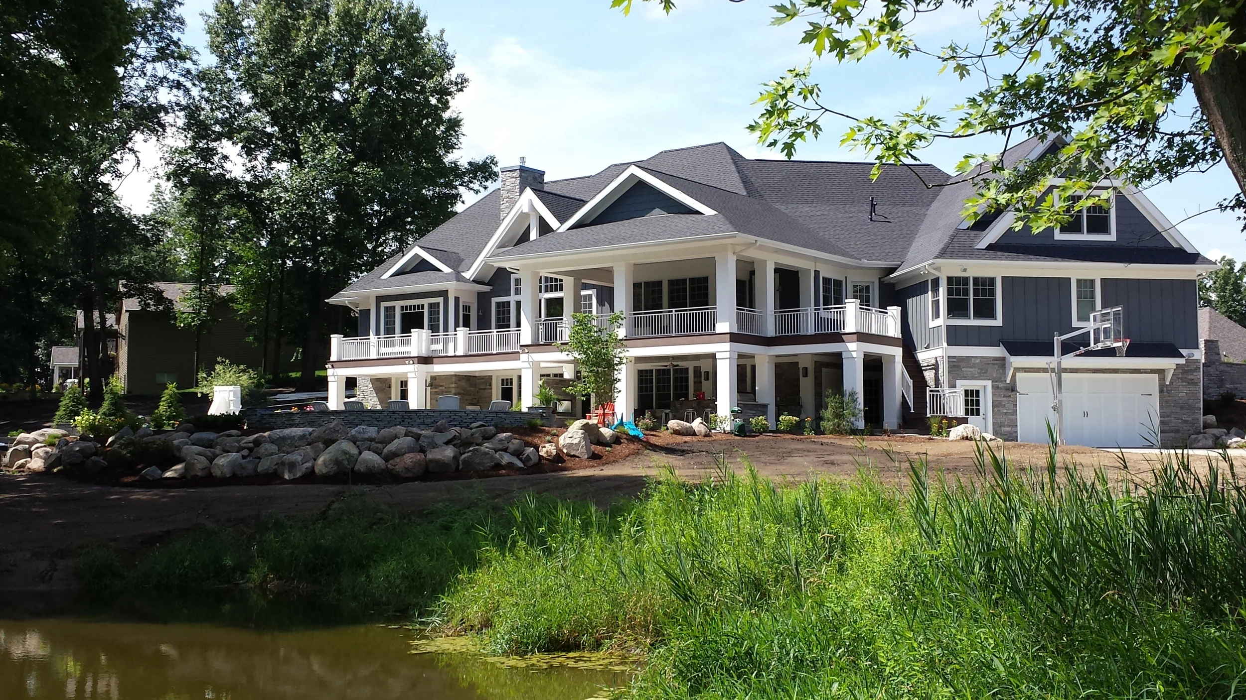 20130720_113745.jpg