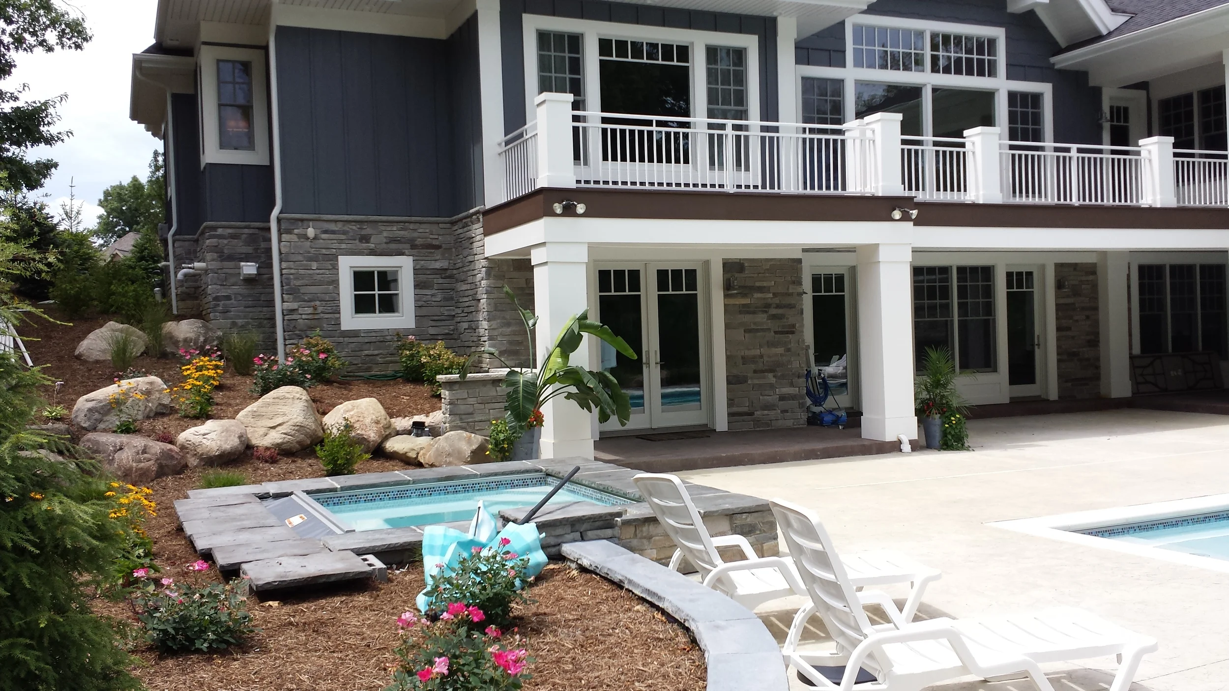 20130730_132255.jpg