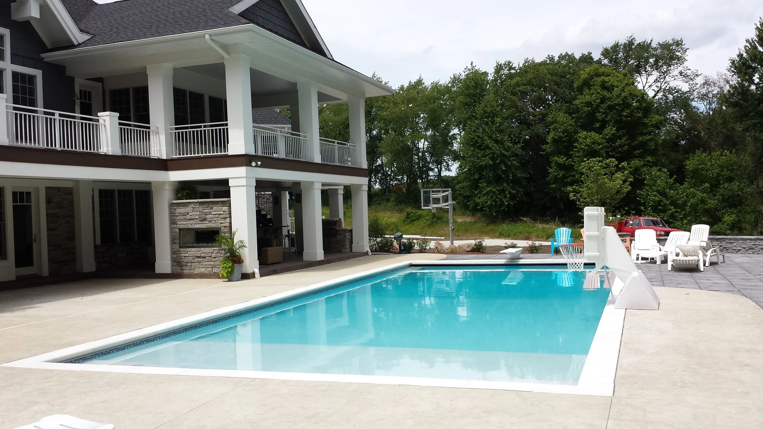 20130730_132301.jpg