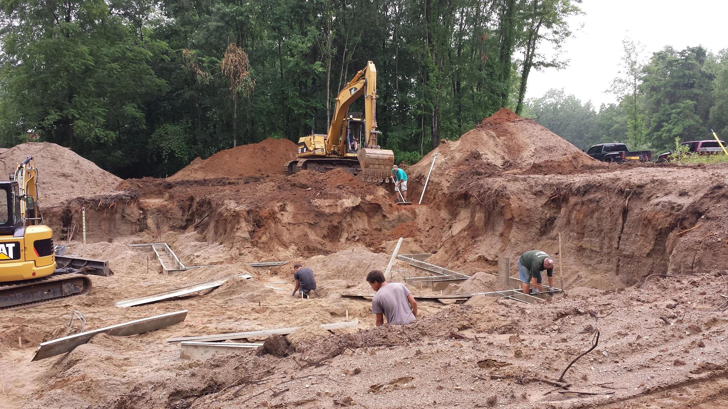 20130627_095425.jpg