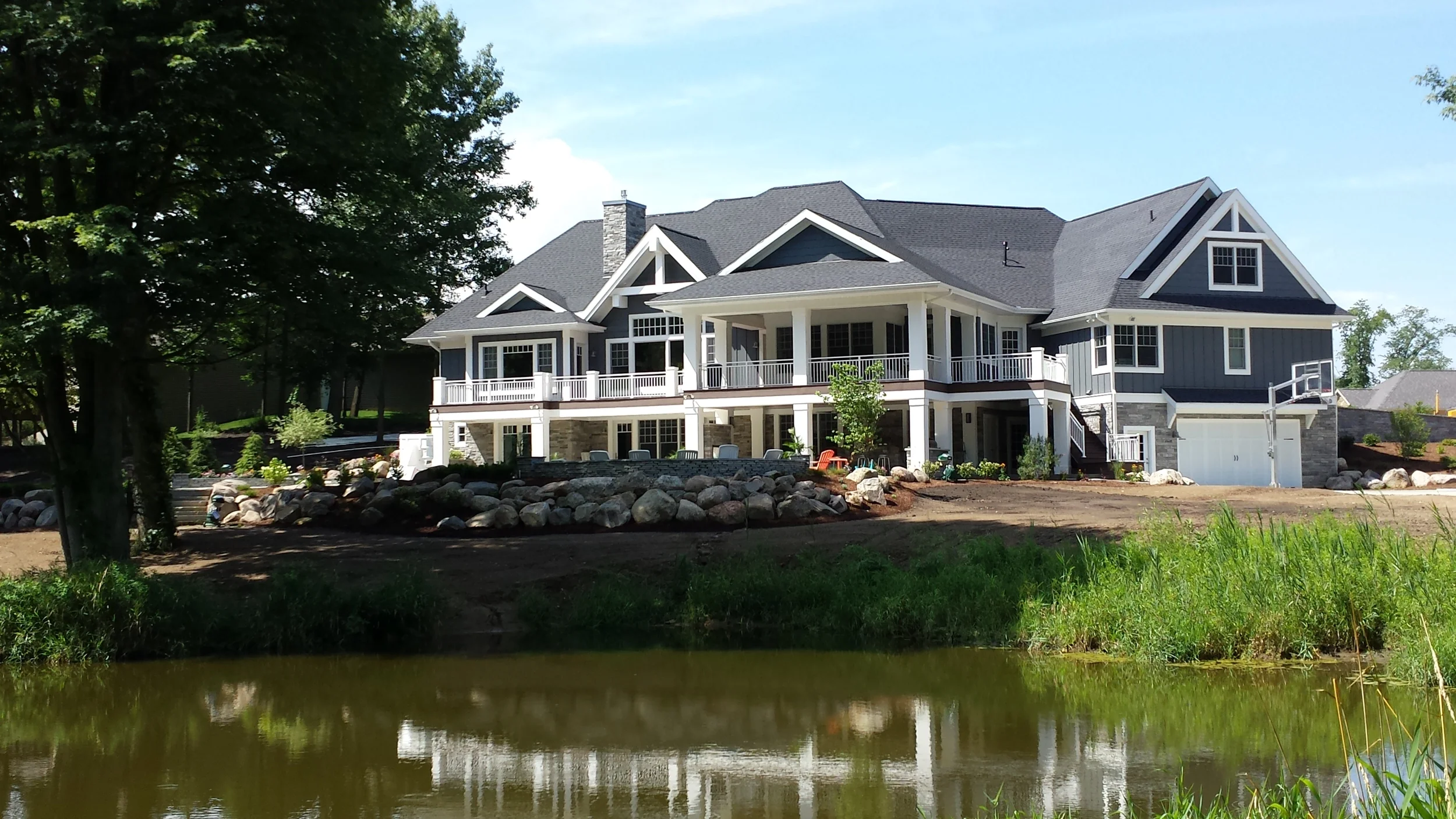 20130720_113809.jpg