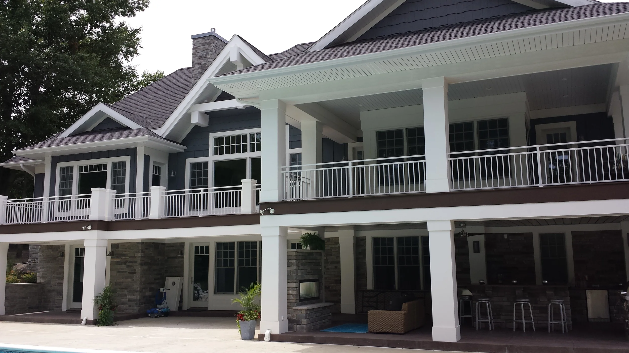 20130730_132329.jpg
