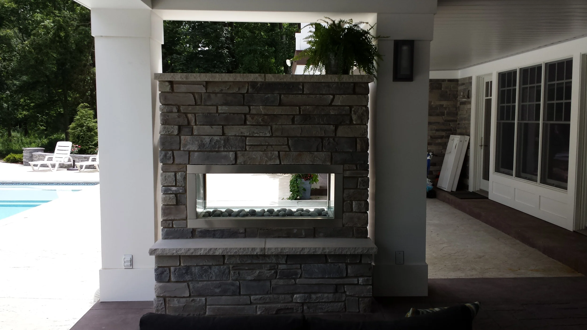 20130730_132400.jpg