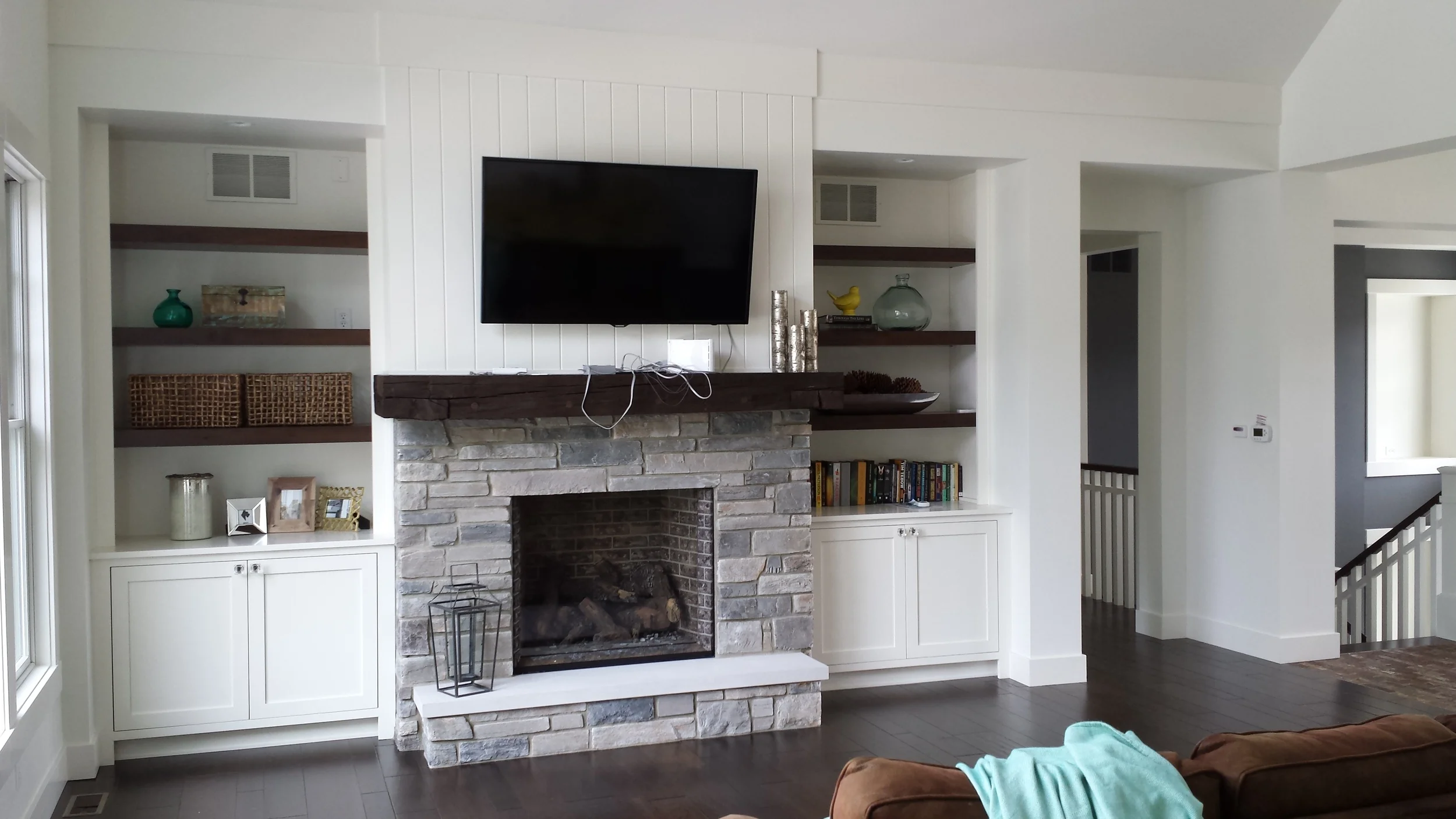 20130812_150632.jpg