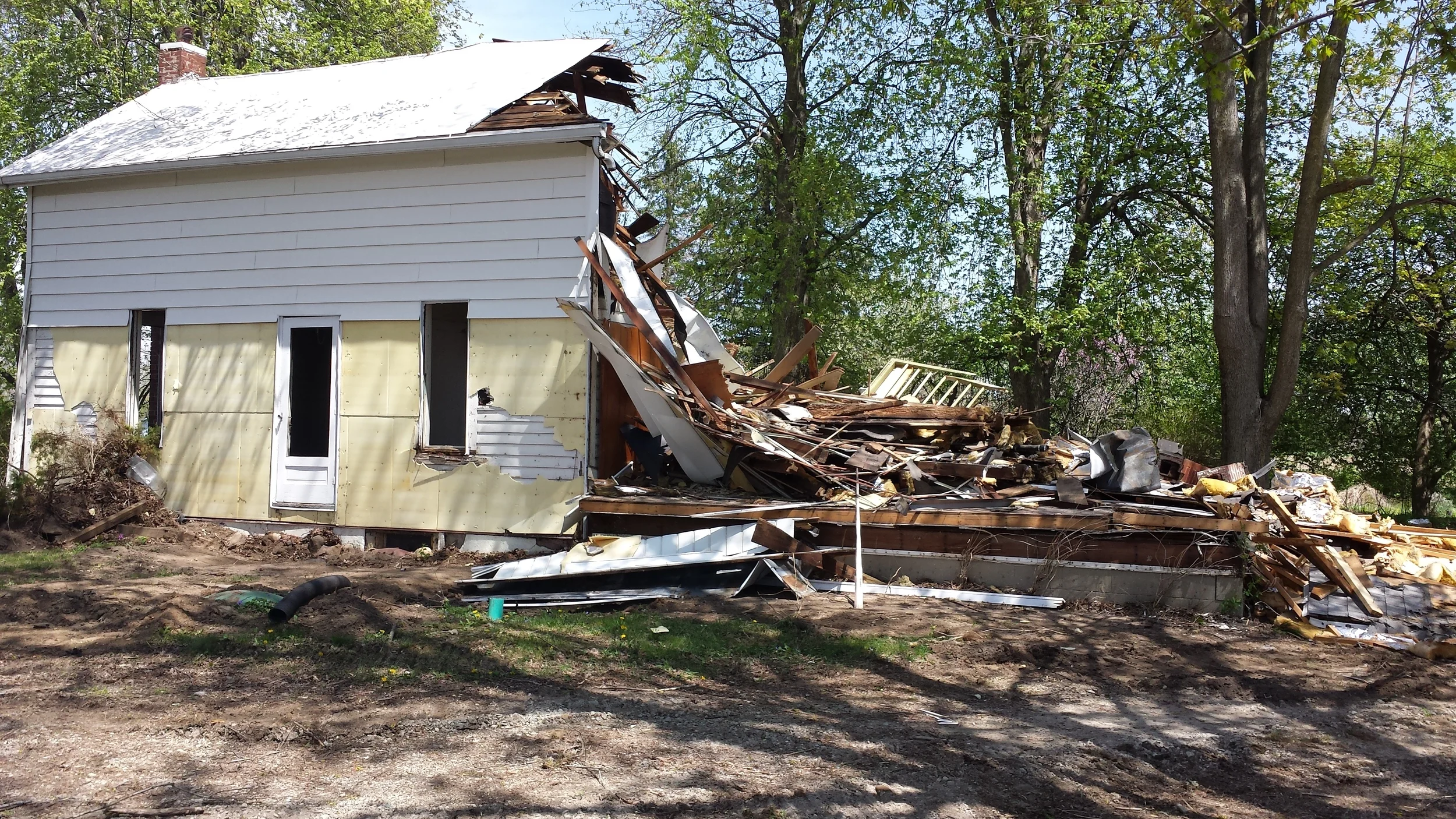 Andrews Tear Down.jpg