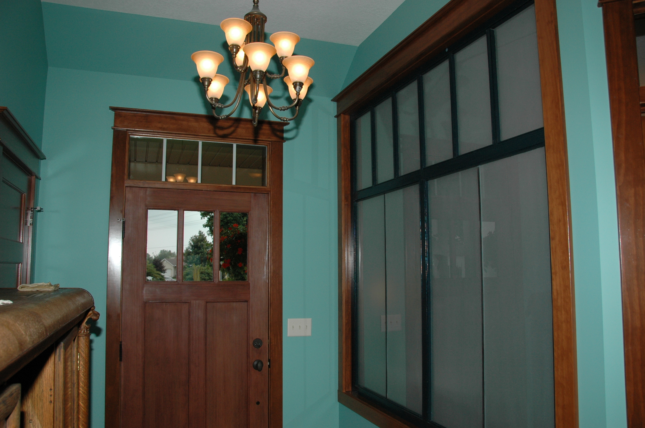 BUILDER'S PICTURE INSIDE 002.JPG