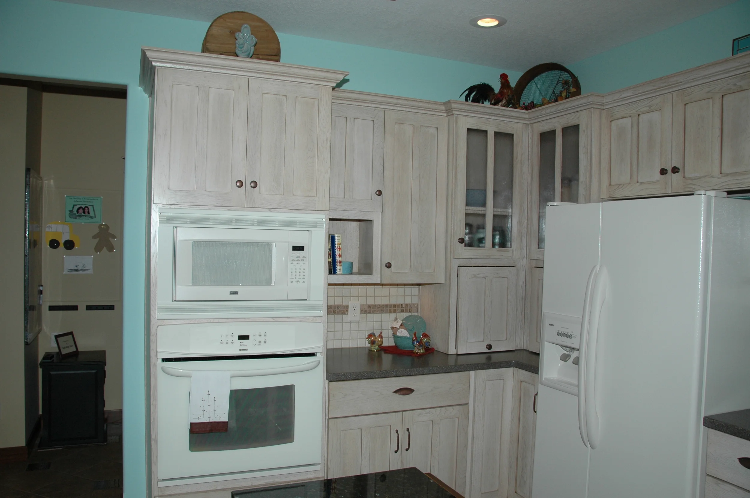 BUILDER'S PICTURE INSIDE 014.JPG