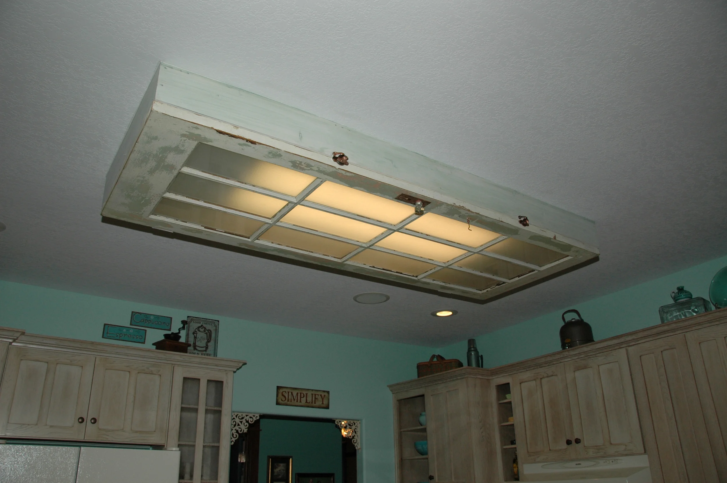 BUILDER'S PICTURE INSIDE 022.JPG