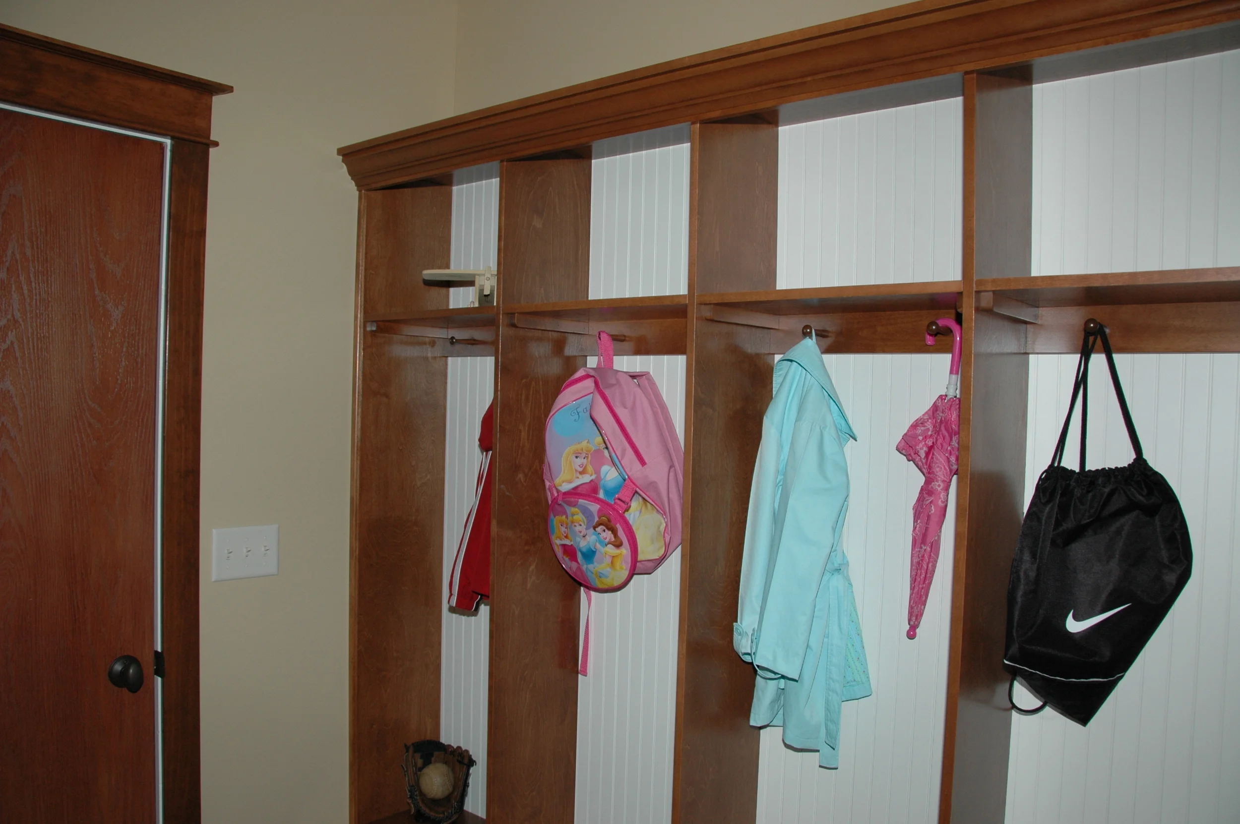 BUILDER'S PICTURE INSIDE 032.JPG