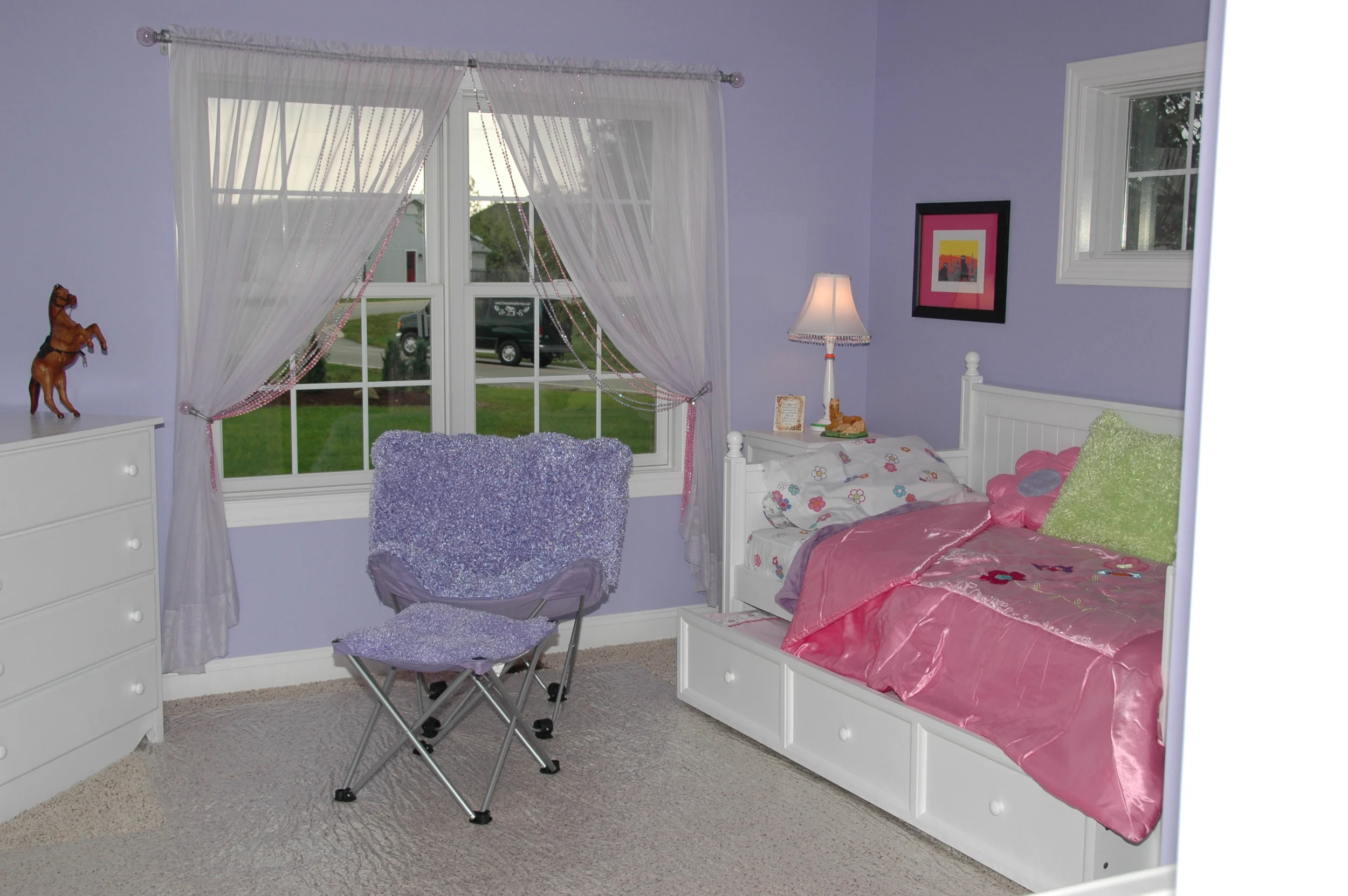 BUILDER'S PICTURE INSIDE 052.JPG