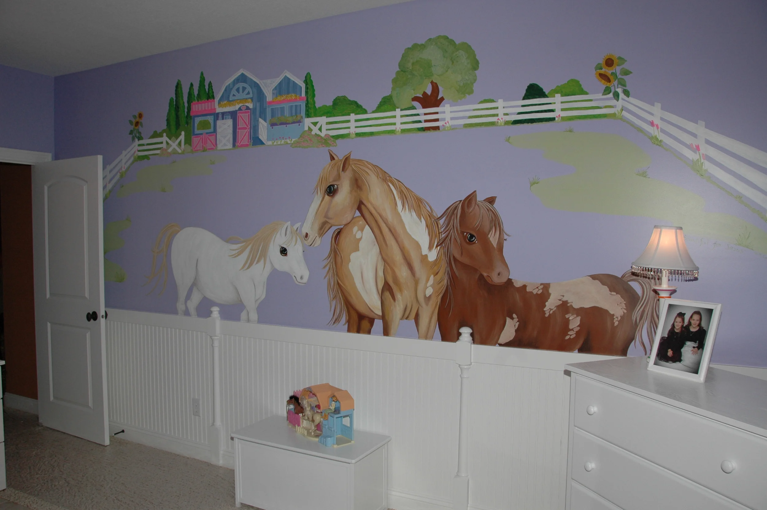 BUILDER'S PICTURE INSIDE 058.JPG