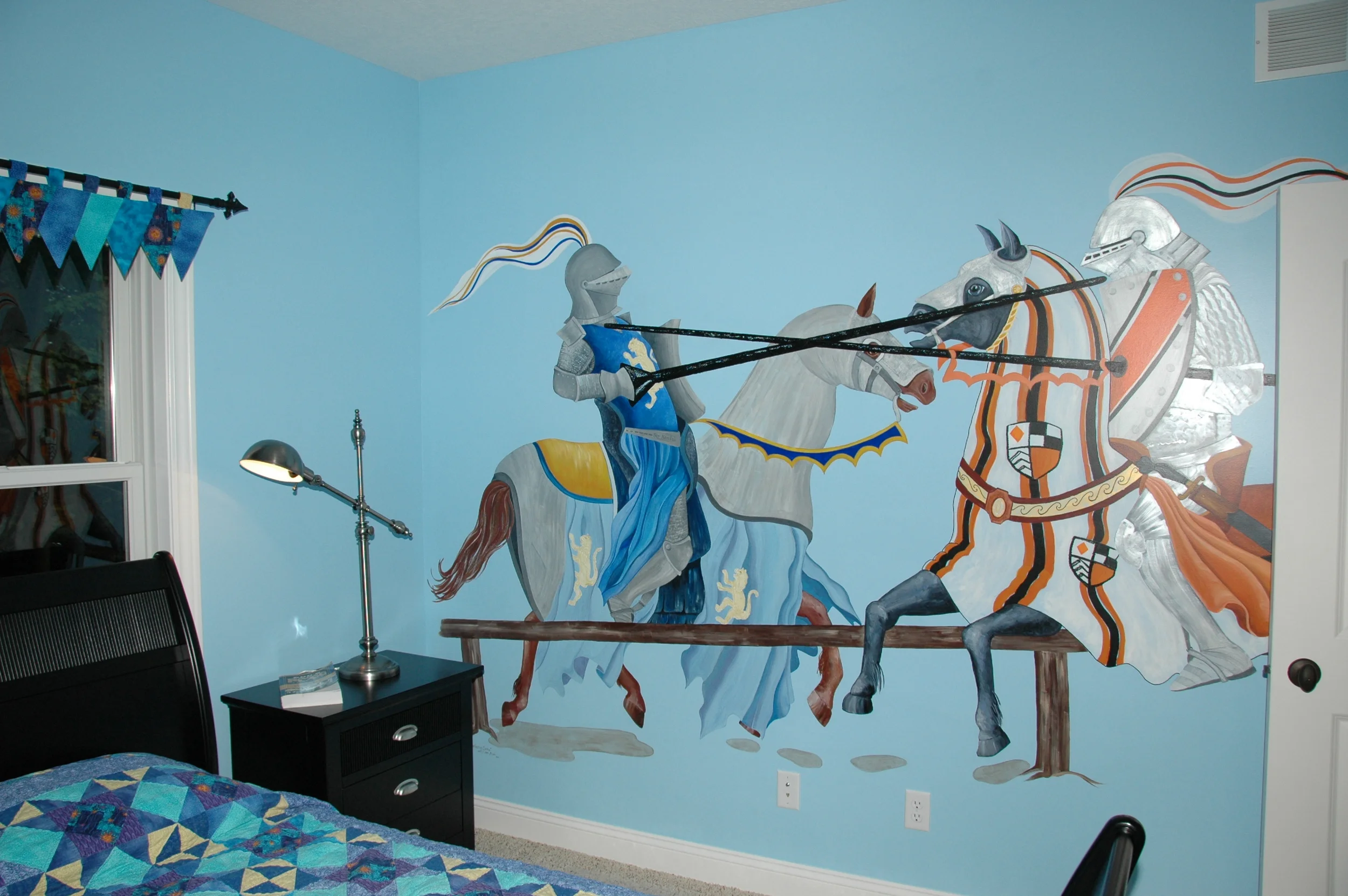 BUILDER'S PICTURE INSIDE 063.JPG