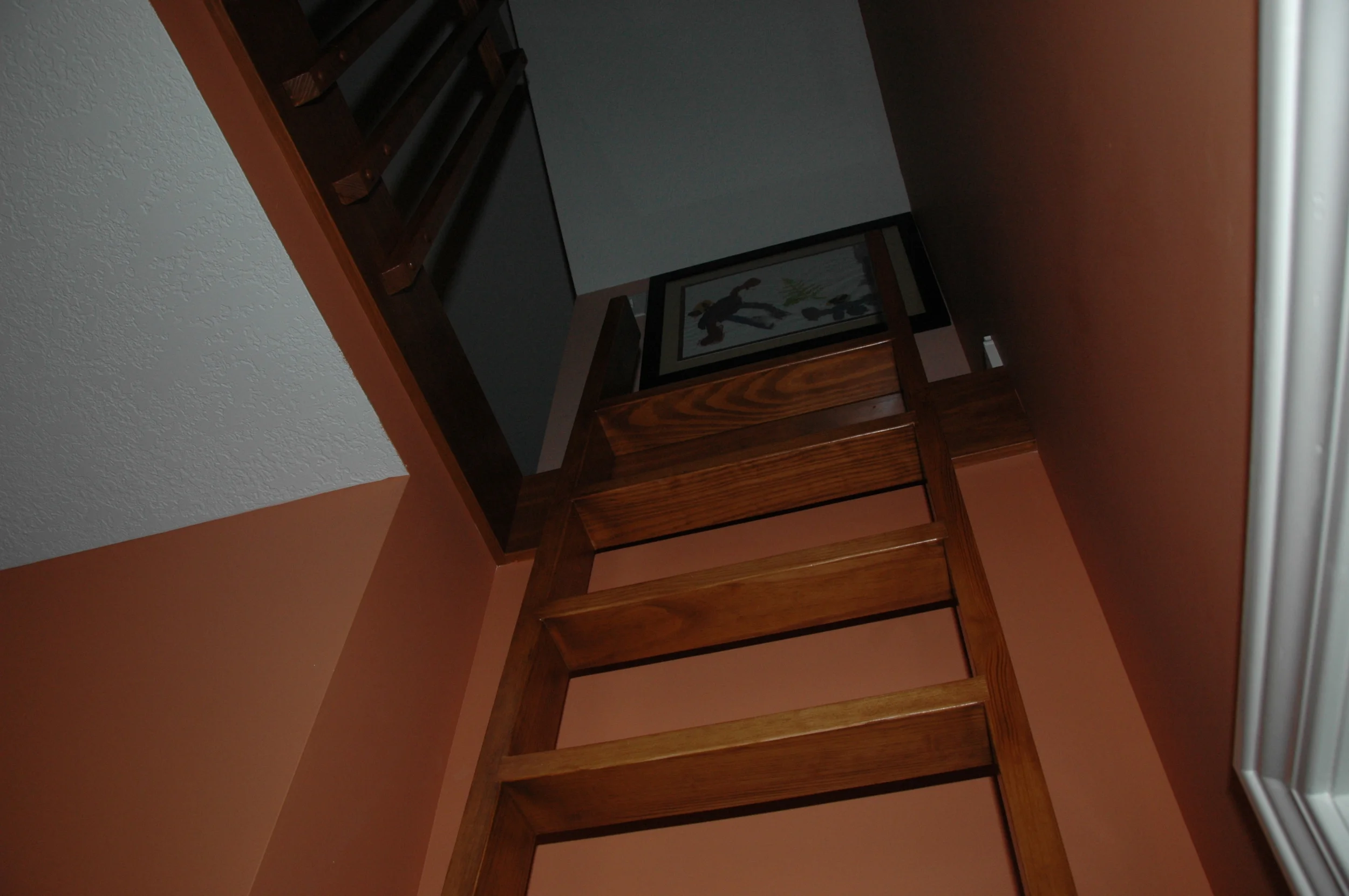 BUILDER'S PICTURE INSIDE 065.JPG