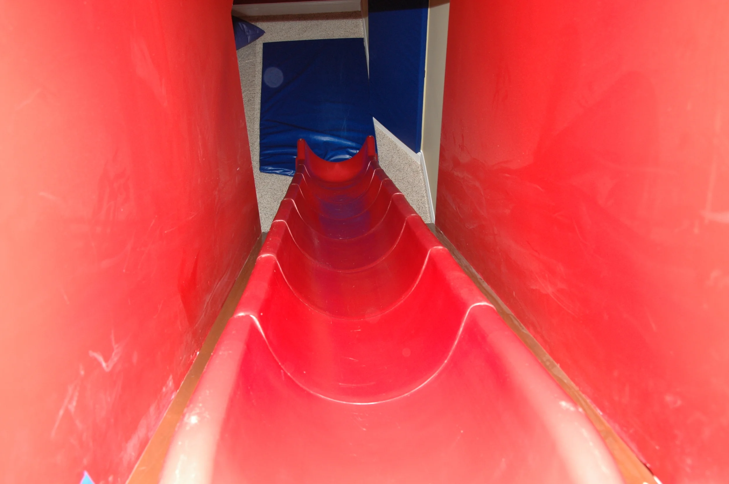 BUILDER'S PICTURE INSIDE 067.JPG