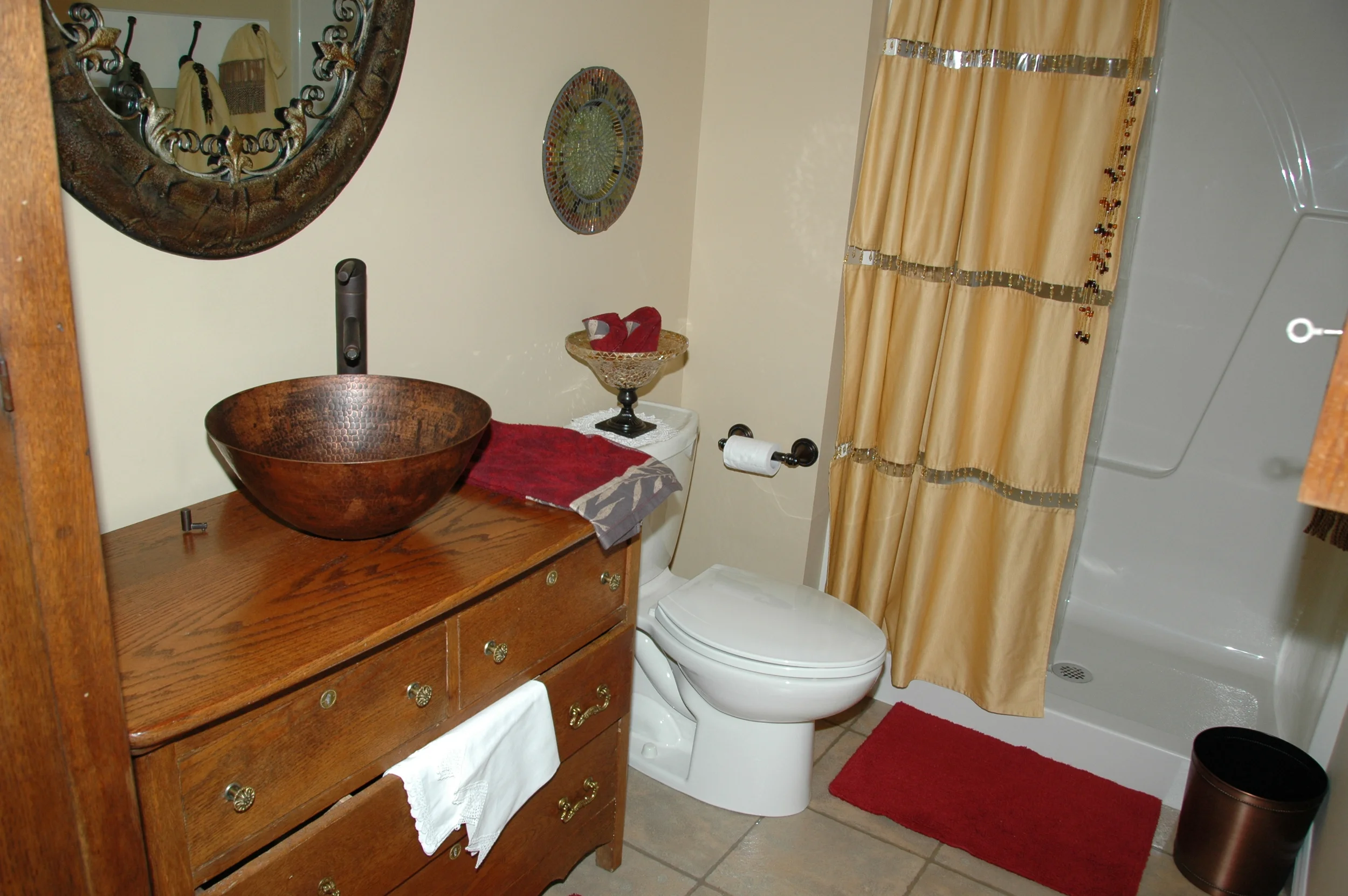 BUILDER'S PICTURE INSIDE 094.JPG